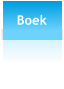 Boek