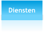 Diensten