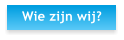 Wie zijn wij?