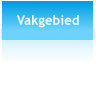Vakgebied