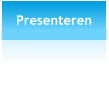 Presenteren